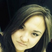  ,   Asia, 40 ,   ,   , c 