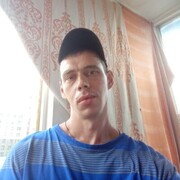 ���������� ��������, ���� ������� Serega, 35 ���, ������������ ��� ������, ����� � ���������, c�������� ���������