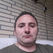  ,  , 44
