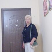  ,   , 67 ,   c , 