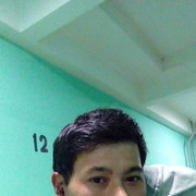  ,   Xurshed, 35 ,   ,   , c 