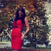  ,   , 35 ,   ,   , c 