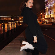 ���������� �������, �����