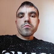 ���������� ������, ���� ������� �����, 33 ����, ������������ ��� ������, ����� � ���������, c�������� ���������, ���������