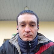  ,   , 39 ,   ,   