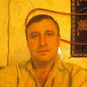  ,   Oleg11, 53 ,   