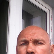  ,   , 58 ,   