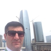 ���������� ����, ���� ������� ����, 39 ���, ������������ ��� ������, ����� � ���������, c�������� ���������