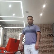 ���������� ������, ���� ������� ������, 39 ���, ������������ ��� ������, ����� � ���������