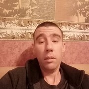 ���������� ����, ���� ������� �����, 37 ���, ������������ ��� ������, ����� � ���������, c�������� ���������, ���������