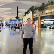 ���������� �����, ������� �����, 31