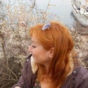  ,   , 56 ,   ,   , c 