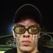 ���������� ��������������, ���� ������� Alex, 27 ���, ������������ 