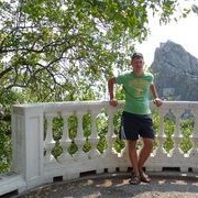  ,   Alex, 41 ,   ,   , c 