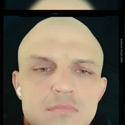  ,   , 39 ,   c , 