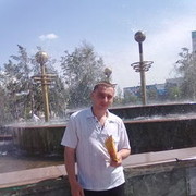 ���������� ��������, ���� ������� �����, 41 ���, ������������ ��� ������