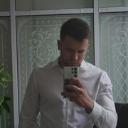 ���������� �����-���������, ���� ����� ����, 25 ���, ������������ ��� ������, ����� � ���������