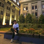 ���������� ������, ���� ����� Akyl, 24 ����, ������������ ��� ������, ����� � ���������