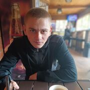 ���������� �����������, ���� ����� ����, 21 ���, ������������ ��� ������, ����� � ���������, c�������� ���������