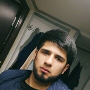  ,   Umed, 24 ,     , c 