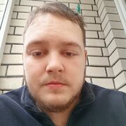  ,  , 22