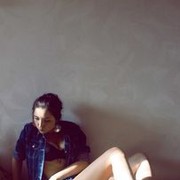 ���������� ������, ���� ������� ����������, 35 ���, ������������ 