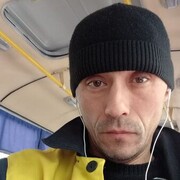 ���������� ������������, ���� ������� �����, 46 ���, ������������ ��� ������, ����� � ���������