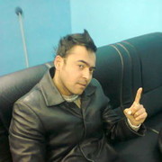 ���������� �������, ���� ������� �����, 44 ����, ������������ ��� ������, ����� � ���������, c�������� ���������