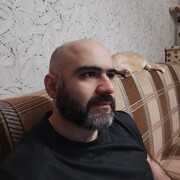  ,   , 41 ,   ,   , 