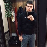 ���������� ������, ���� ������� ���������, 27 ���, ������������ ��� ������, ����� � ���������, c�������� ���������