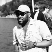 ���������� ����, ���� ������� ����, 37 ���, ������������ ��� ������, ����� � ���������, c�������� ���������