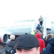 ���������� ������, ���� ������� �����, 40 ���, ������������ ��� ������, ����� � ���������, c�������� ���������