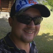 ���������� ������, ���� ������� �����, 43 ����, ������������ ��� ������, ����� � ���������, c�������� ���������, ���������