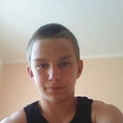  ,   , 28 ,   