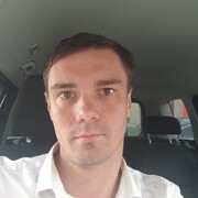  ,   Vladimir, 33 ,   ,   , c 