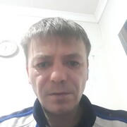 ���������� �������, ���� ������� Serghei, 38 ���, ������������ ��� ������, ����� � ���������