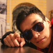  ,   Nurken, 38 ,   ,   , c , 