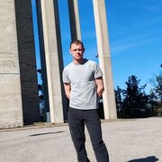  ,  Dimka, 43