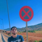  ,   Maka Vili, 26 ,   ,   