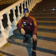  ,   , 39 ,     , c 