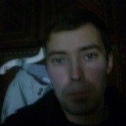  ,    , 45 ,     , c 