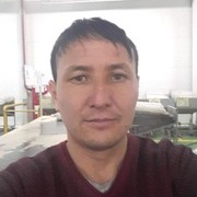  ,   , 44 ,   ,   , c , 