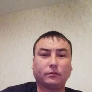 ���������� �������, ���� ������� ��������, 40 ���, ������������ ��� ������, ����� � ���������, c�������� ���������