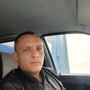 ���������� ������, ���� ������� ������, 42 ����, ������������ ��� c�������� ���������