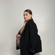 Знакомства Минск, Лера