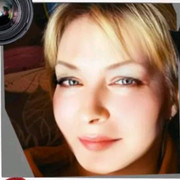 ���������� �����-���������, ���� ������� ����, 49 ���, ������������ ��� ����� � ���������, c�������� ���������