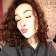 ���������� ������, ���� ������� ����, 27 ���, ������������ ��� c�������� ���������