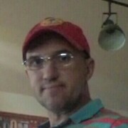 ,   , 51 ,   ,   , c 