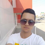 ,   , 30 ,   ,   