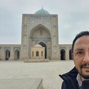  ,   , 43 ,   ,   